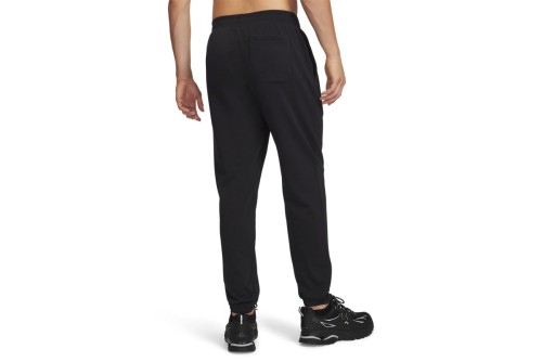 Under Armour Rival Lightweight Graphic Παντελόνι Φόρμας Ανδρικό (6014688 001)