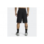 Under Armour Rival Lightweight Graphic Ανδρική Αθλητική Βερμούδα