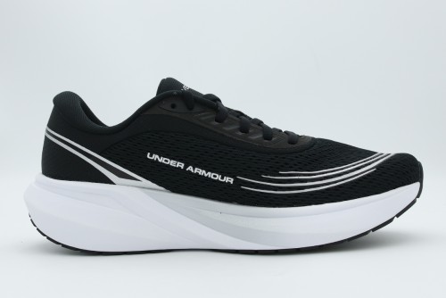 Under Armour Velociti Sport Αθλητικά Παπούτσια Για Τρέξιμο (6014708-001)