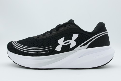 Under Armour Velociti Sport Αθλητικά Παπούτσια Για Τρέξιμο (6014708-001)