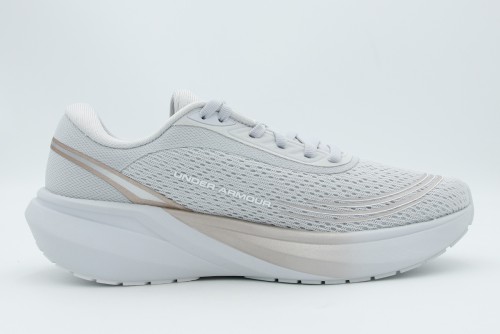 Under Armour Velociti Sport Αθλητικά Παπούτσια Για Τρέξιμο (6014709-014)