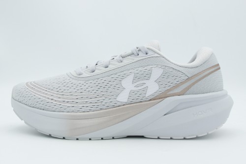 Under Armour Velociti Sport Αθλητικά Παπούτσια Για Τρέξιμο (6014709-014)
