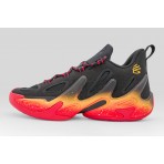 Under Armour Curry 13 Παπούτσια Για Μπάσκετ (6014870-002)