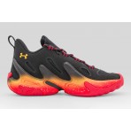Under Armour Curry 13 Παπούτσια Για Μπάσκετ (6014870-002)