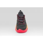 Under Armour Curry 13 Παπούτσια Για Μπάσκετ (6014870-002)