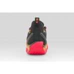 Under Armour Curry 13 Παπούτσια Για Μπάσκετ (6014870-002)