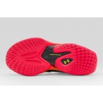 Under Armour Curry 13 Παπούτσια Για Μπάσκετ (6014870-002)
