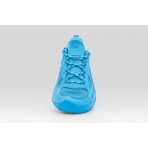 Under Armour Curry 13 Παπούτσια Για Μπάσκετ (6014870-419)