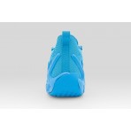 Under Armour Curry 13 Παπούτσια Για Μπάσκετ (6014870-419)