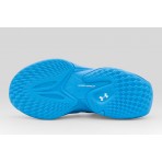 Under Armour Curry 13 Παπούτσια Για Μπάσκετ (6014870-419)