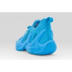 Under Armour Curry 13 Παπούτσια Για Μπάσκετ (6014870-419)