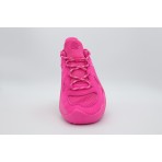 Under Armour Curry 13 Μπασκετικά Παπούτσια Φούξια