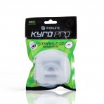 Amila Προστατευτικό Μασελάκι Makura Kyro Pro Διάφανο Jr (6017514180)