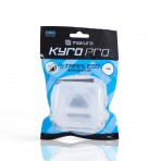 Amila Προστατευτικό Μασελάκι Makura Kyro Pro Διάφανο Sr (6017514181)