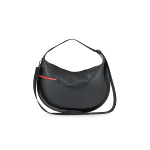 Frnc Eco Pelle Τσάντα Ωμου - Χειρός Fashion (6023 BLK)