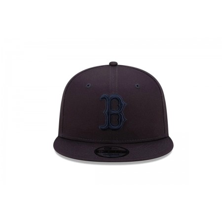New Era League Essential 9F Καπέλο 