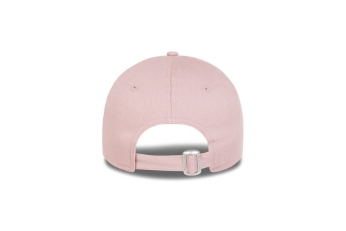 New Era New York Yankees Essential 9Forty Καπέλο Strapback (60244716)