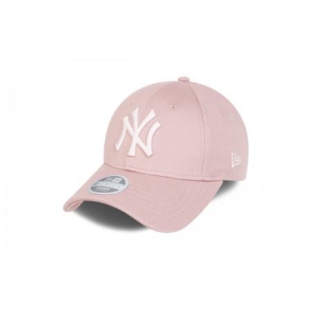 New Era League Essential 9Forty Καπέλο Strapback 