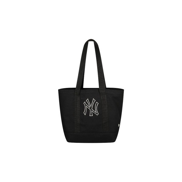 New Era Mlb Premium Tote Bag Neyyan Τσάντα Shopper (60356995)