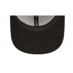 New Era Gradient Infill 9Fo Καπέλο Strapback (60358096)