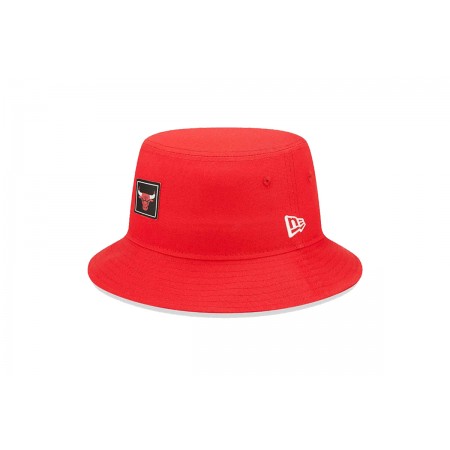 New Era Team Tab Tapered Bu Καπέλο Bucket 