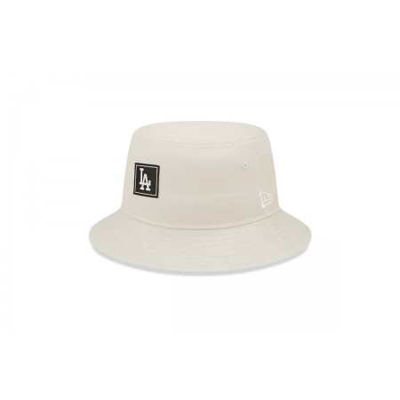 New Era Team Tab Tapered Bu Καπέλο Bucket Καπέλο Bucket 