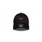 New Era Home Field 9Forty T Καπέλο Velcro (60358154)