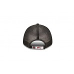 New Era Home Field 9Forty T Καπέλο Velcro (60358154)