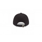New Era Metallic Badge 9For Καπέλο Strapback (60364417)