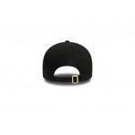 New Era Metallic Badge 9For Καπέλο Strapback (60364419)