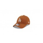 New Era League Essential 9F Καπέλο Strapback (60364445)