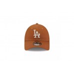New Era League Essential 9F Καπέλο Strapback (60364445)