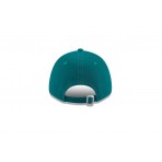New Era League Essential 9F Καπέλο Strapback (60364446)