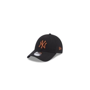 New Era League Essential 9F Καπέλο Strapback (60364447)