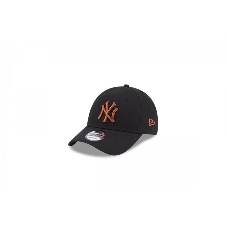New Era League Essential 9F Καπέλο Strapback 