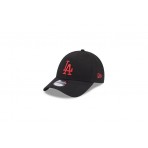 New Era League Essential 9F Καπέλο Strapback (60364448)