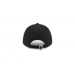 New Era League Essential 9F Καπέλο Strapback (60364448)