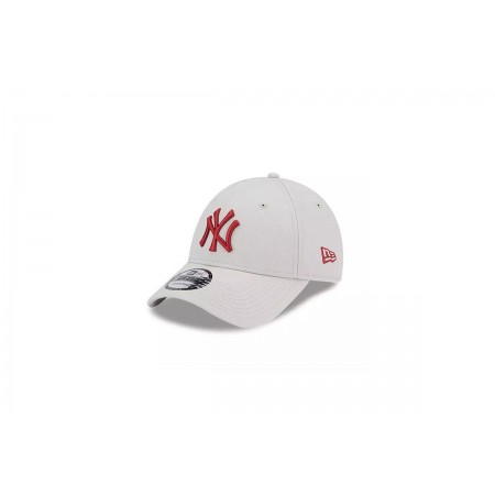New Era League Essential 9F Osfm Καπέλο Strapback 