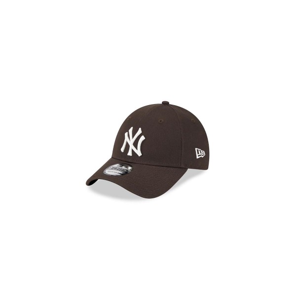 New Era League Essential 9F Καπέλο Strapback (60424679)