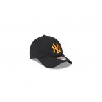 New Era League Essential 9F Καπέλο Strapback (60424680)
