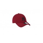New Era League Essential 9F Καπέλο Strapback (60424690)