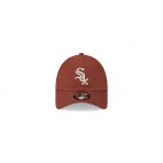 New Era League Essential 9F Καπέλο Strapback (60424692)