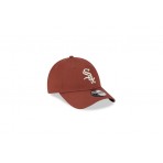 New Era League Essential 9F Καπέλο Strapback (60424692)