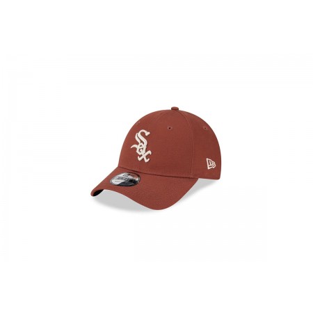 New Era League Essential 9F Καπέλο Strapback 