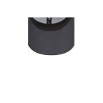 New Era Wide Cord 9Forty Καπέλο Strapback (60424713)
