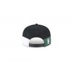 New Era Multi Patch 9Fifty Καπέλο Strapback (60424746)