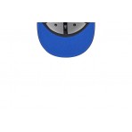 New Era Multi Patch 9Fifty Καπέλο Strapback (60424747)
