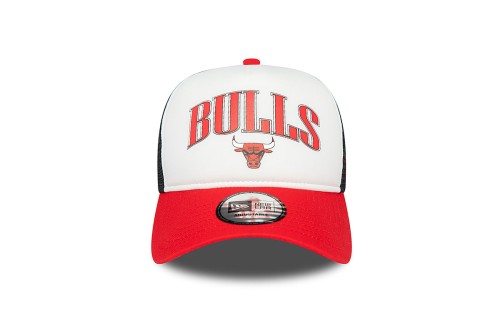 New Era Nba Retro Trucker C Καπέλο Snapback (60434967)