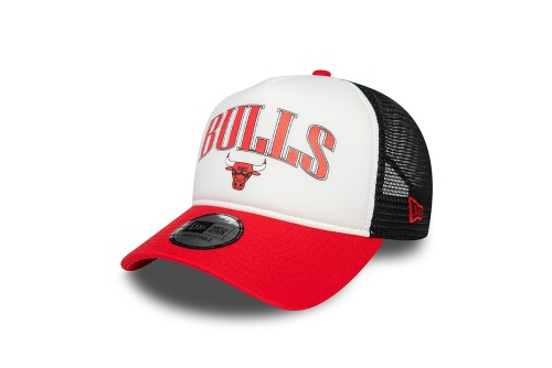 New Era Nba Retro Trucker C Καπέλο Snapback (60434967)