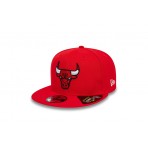 New Era Repreve 9Fifty Chib (60435185)